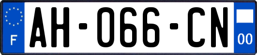 AH-066-CN