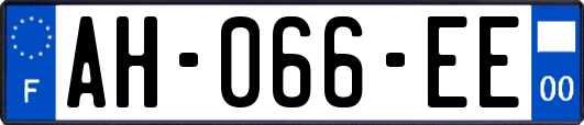 AH-066-EE