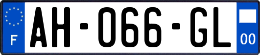 AH-066-GL