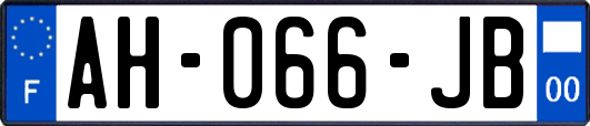 AH-066-JB