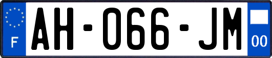 AH-066-JM