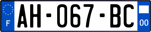 AH-067-BC