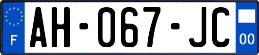 AH-067-JC