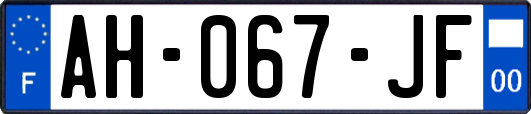 AH-067-JF