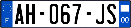 AH-067-JS