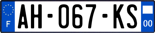 AH-067-KS