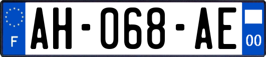 AH-068-AE