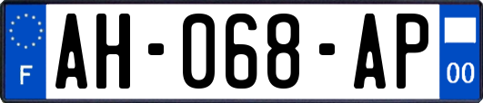 AH-068-AP