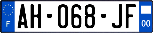 AH-068-JF