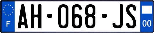 AH-068-JS