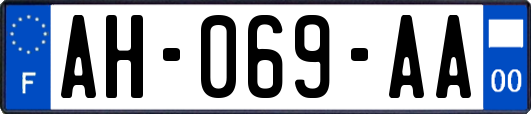 AH-069-AA