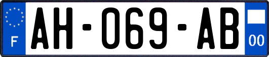 AH-069-AB