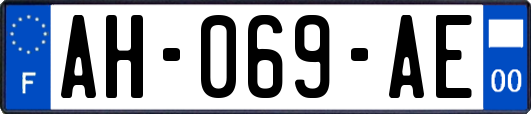 AH-069-AE