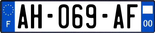 AH-069-AF