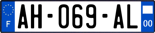 AH-069-AL