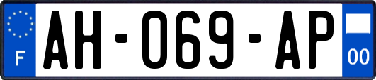 AH-069-AP