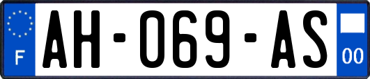 AH-069-AS