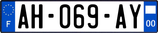 AH-069-AY