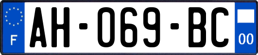 AH-069-BC