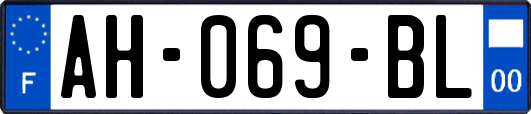 AH-069-BL