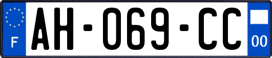 AH-069-CC