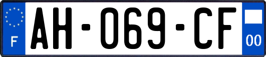 AH-069-CF