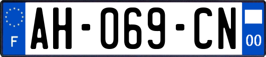 AH-069-CN