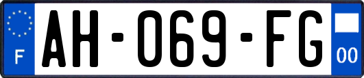 AH-069-FG