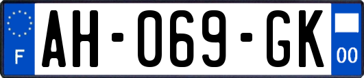 AH-069-GK