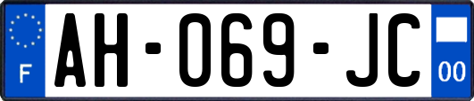 AH-069-JC