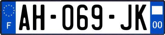 AH-069-JK