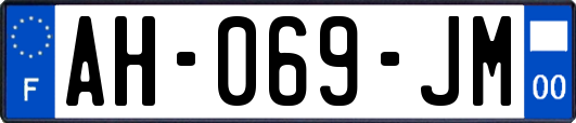 AH-069-JM