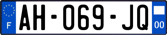 AH-069-JQ