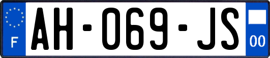AH-069-JS