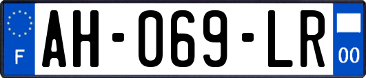 AH-069-LR