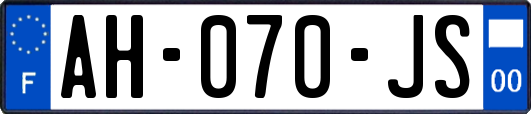 AH-070-JS