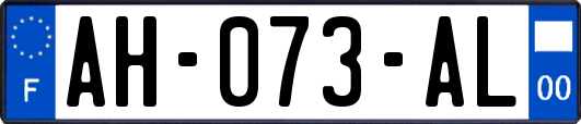 AH-073-AL