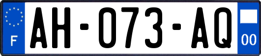 AH-073-AQ