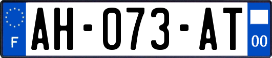 AH-073-AT