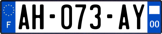 AH-073-AY