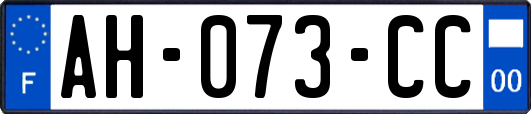 AH-073-CC