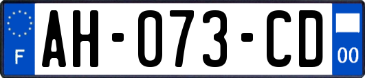 AH-073-CD