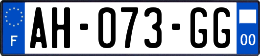 AH-073-GG