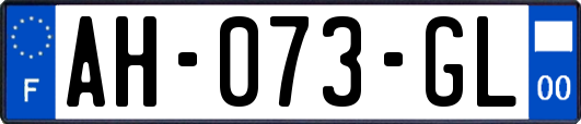 AH-073-GL