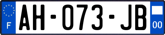 AH-073-JB