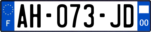 AH-073-JD