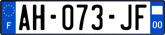 AH-073-JF