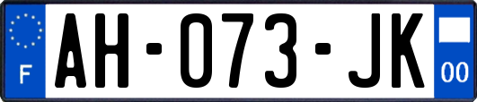 AH-073-JK