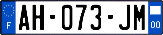 AH-073-JM