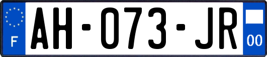 AH-073-JR